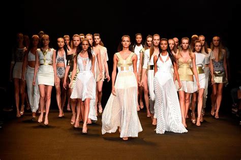 fashion cities|cities fashion clothing.